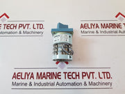 Asea Abg 10 Cam/Rotary Switch Free