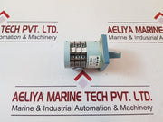 Asea Abg 10 Cam/Rotary Switch Free