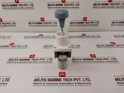 Asea Abg 10 Control Device 300V Ac