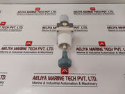 Asea Abg 10 Control Device 300V Ac