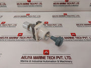 Asea Abg 10 Control Device 300V Ac