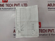 Asea Abg 10 Rotary Switch 10Amp 300V Ac 3-phase