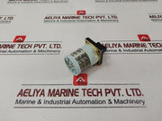 Asea Abg 10 Rotary Switch 10Amp 300V Ac 3-phase