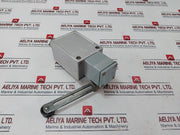 Asea Agl 11 F-3 Limit Switch 380V 10A/6A