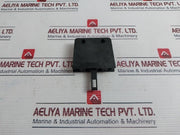 Asea Auxiliary Interlock Sk 40-1 600Vac