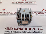 Asea Deg 20 Sk4323179 Contactor