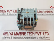 Asea Deg 20 Sk 432 5174 Contactor