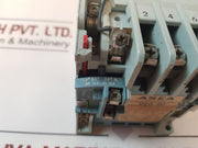 Asea Deg 20 Sk 432 5174 Contactor