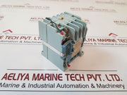 Asea Deg 20 Sk 432 5174 Contactor