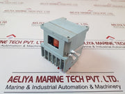 Asea Deg 20 Sk 432 5174 Contactor