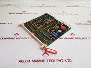 Abb Dsmb 112 Memory Module 57360001-ev