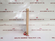 Abb Dsmb 112 Memory Module 57360001-ev