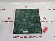 Abb Dsmb 112 Memory Module 57360001-ev