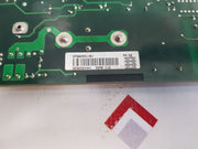 Abb Dsmb 112 Memory Module 57360001-ev