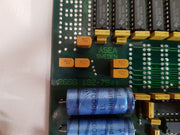 Abb Dsmb 112 Memory Module 57360001-ev