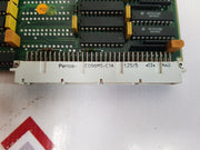 Abb Dsmb 112 Memory Module 57360001-ev