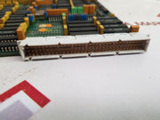 Abb Dsmb 112 Memory Module 57360001-ev