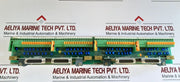 Asea Dstd 110A Digital Output Module 57160001-tz/1