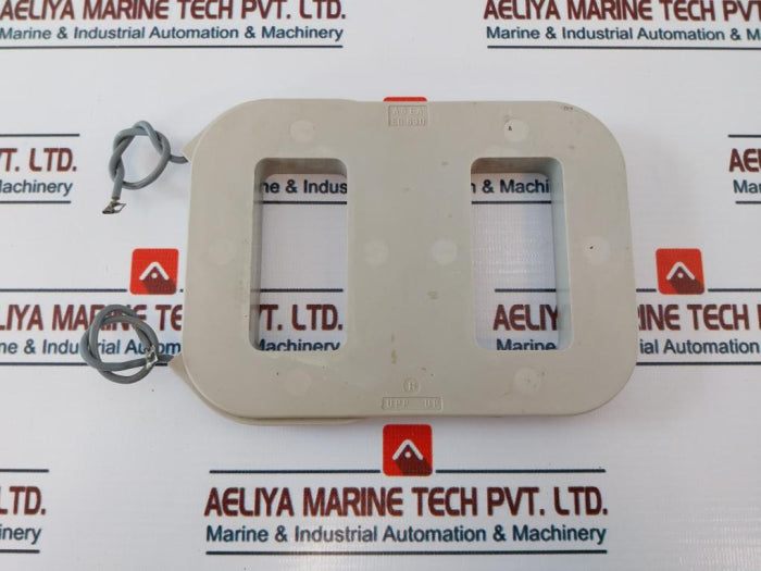 Asea Eg630 Coil 240V 50Hz