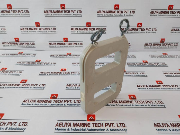 Asea Eg630 Coil 240V 50Hz