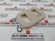 Asea Eg630 Coil 240V 50Hz