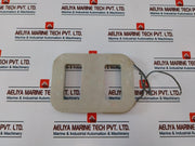 Asea Eg630 Coil 440V 60Hz