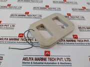 Asea Eg630 Coil 440V 60Hz