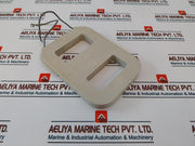 Asea Eg630 Coil 440V 60Hz