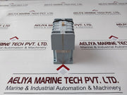 Asea Eg 20 Contactor Sk 412 0213