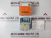 Asea Eg 20 Contactor Sk 412 0213