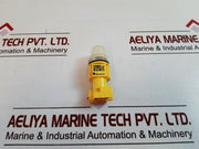 Set of 3X Asea osm2 indicator-yellow light