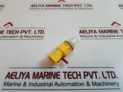 Set of 3X Asea osm2 indicator-yellow light