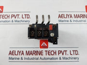 Asea Rvh 40B Contactor Coil 28-42A 660Vac