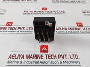 Asea Rvh 40B Contactor Coil 28-42A 660Vac
