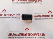 Asea rvzp 10 general purpose relay sk4220010