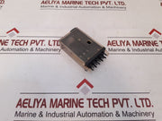 Asea rvzp 10 general purpose relay sk4220010