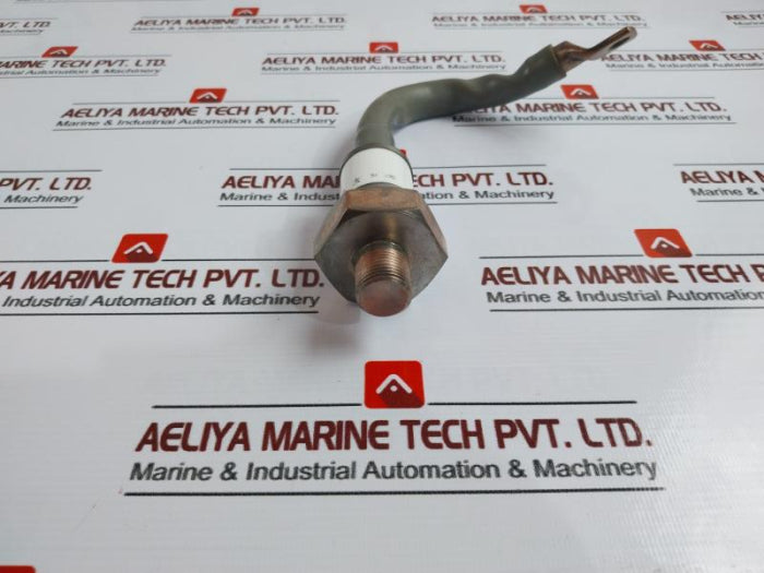 Asea Si 300 Rectifier Diode 