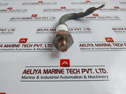 Asea Si 300 Rectifier Diode 