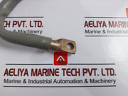 Asea Si 300 Rectifier Diode 