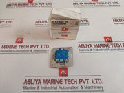Asea Skandia E 63 062 70 Door Release Push Button Switch