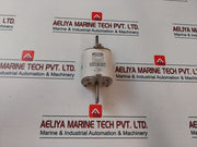 Asea Skandia Slb 3 Fuse 500A 660V