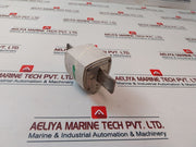 Asea Skandia Slb 3 Fuse 500A 660V