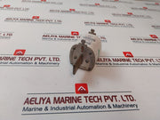 Asea Skandia Slb 3 Fuse 500A 660V