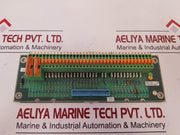 Asea Yl681001-ab/1 Pcb Card