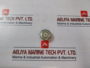 Asea Ys130101-af P14C Thyristor T2-03