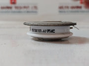 Asea Ys130101-af P14C Thyristor T2-03