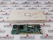 Asem Cpu 901 Motherboard 7314C010 Lc