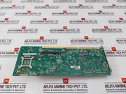 Asem Cpu 901 Motherboard 7314C010 Lc