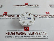 Ases Security As-604-sd Optical Smoke Detector