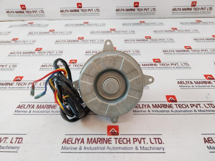 Asf025Atvb/Fni Air Conditioning Motor 220/240V 